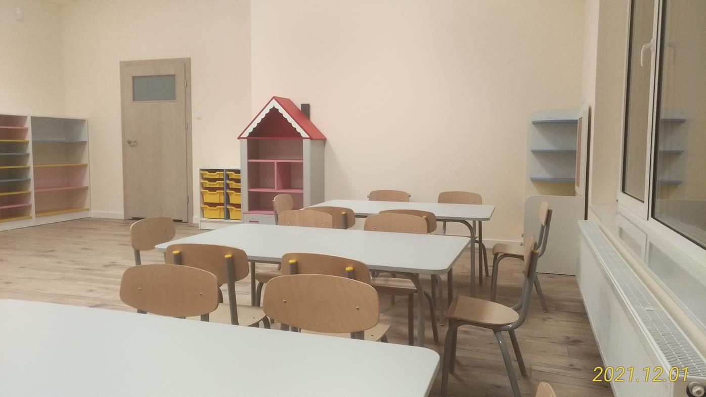 meble szkolne Kraśnik